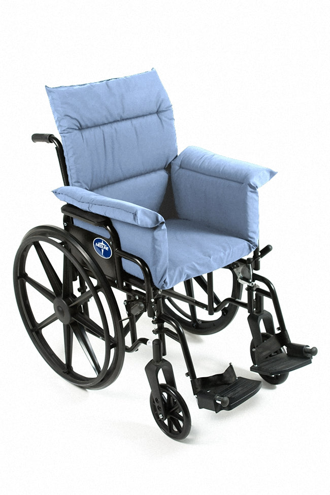 https://www.comfortfinds.com/cdn/shop/products/0207_Wheelchair_Light_Blue_650x.jpg?v=1605008463