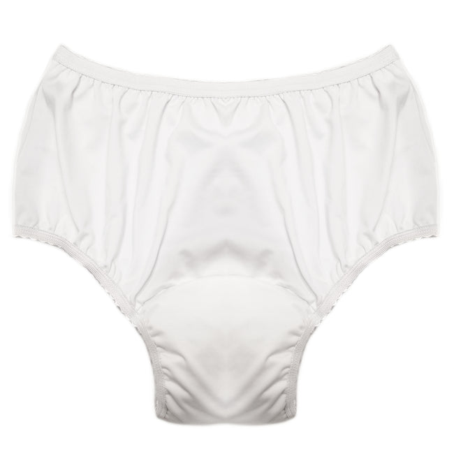 Sustainable Incontinence Panties Pants Underwear Bladder Control